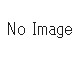 �����𑢁u�P�d���ݎl�Z�̌��v��25�x720mL
